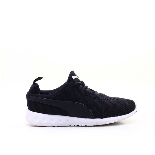 Puma Sports Softfoam
