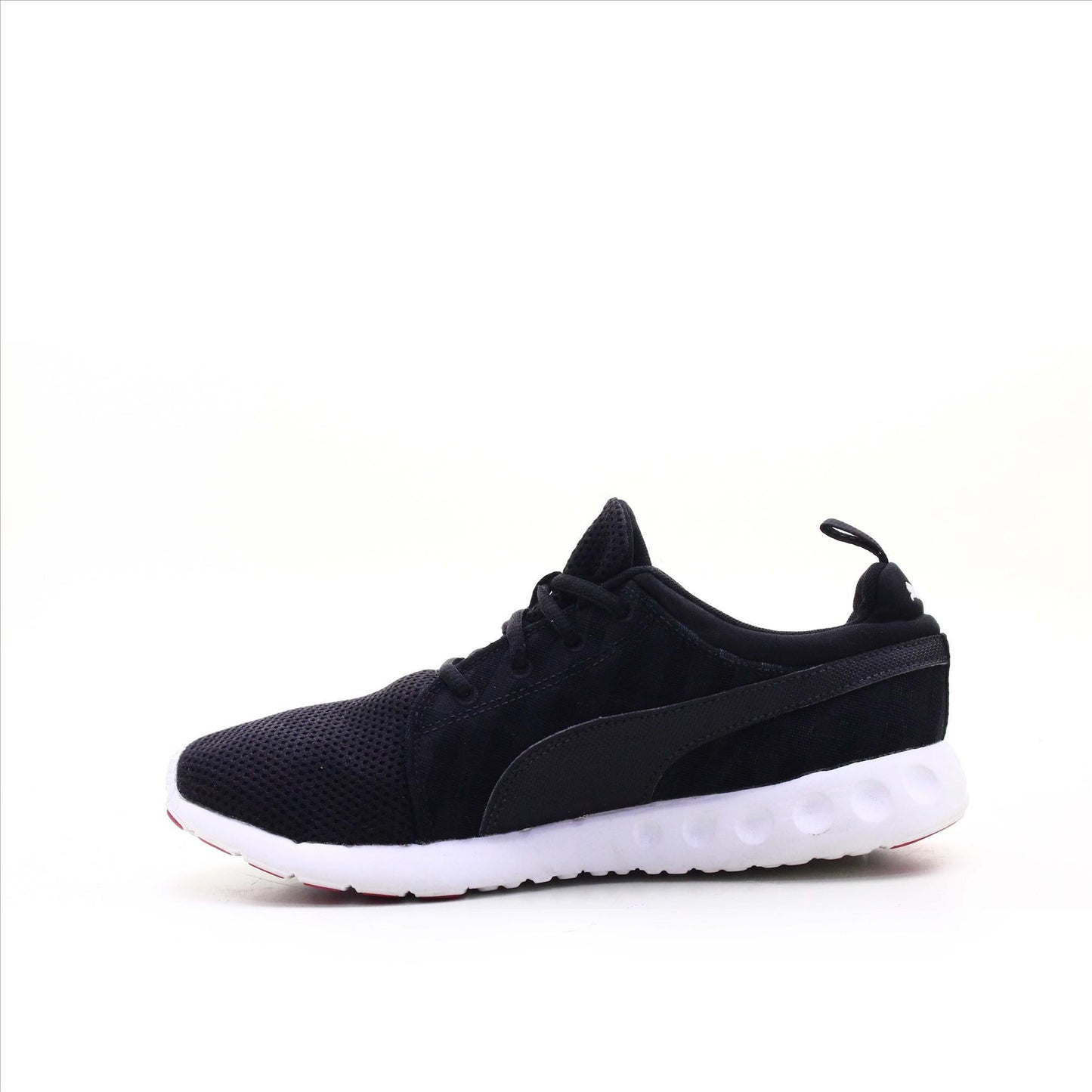 Puma Sports Softfoam