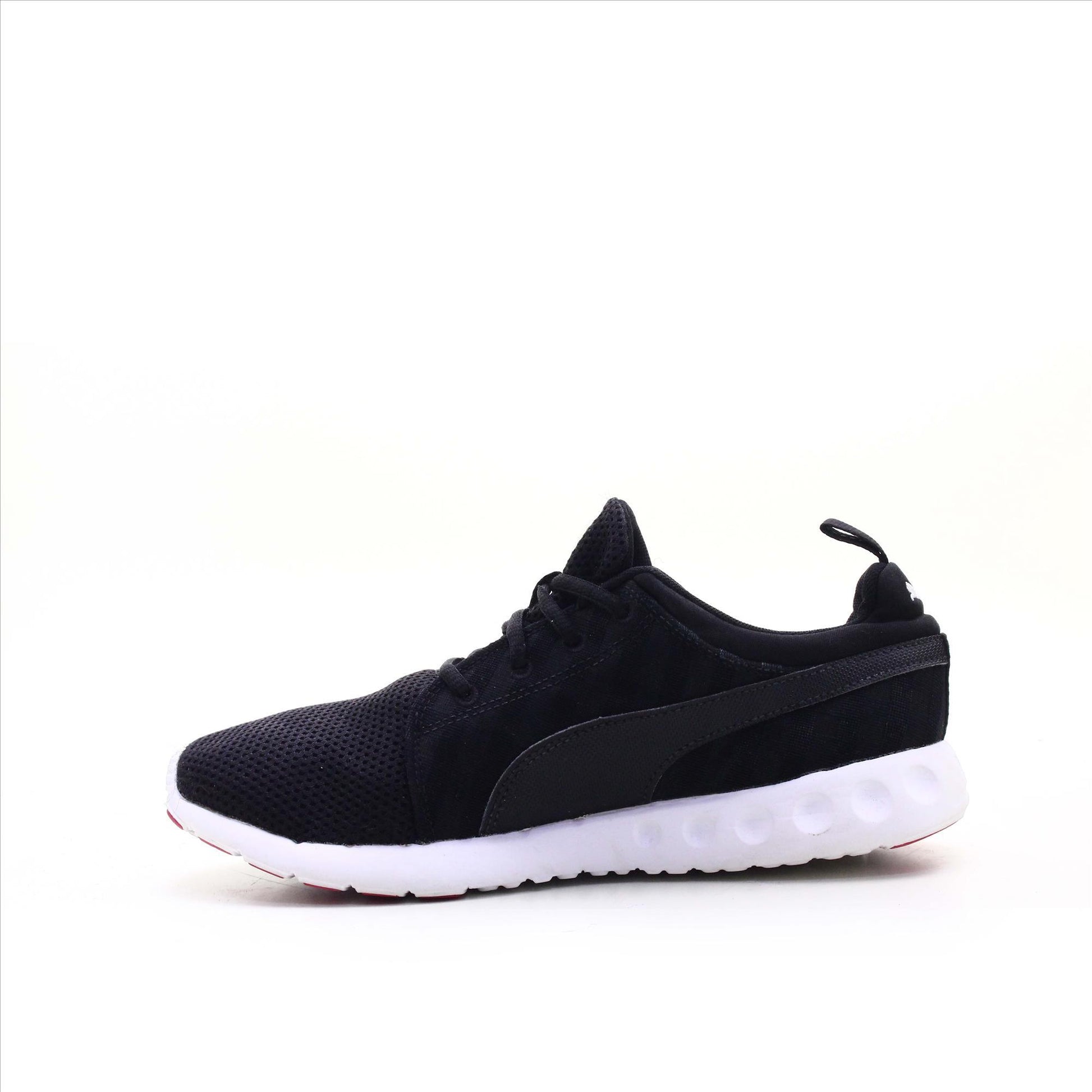 Puma Sports Softfoam