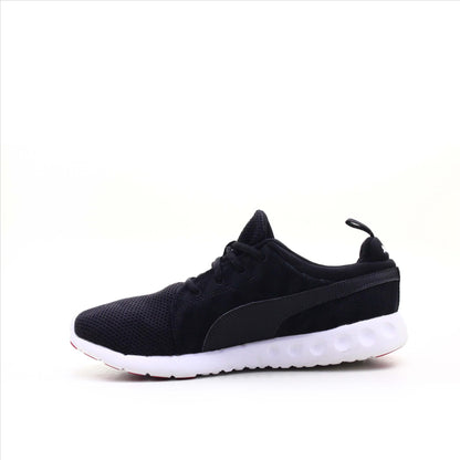 Puma Sports Softfoam