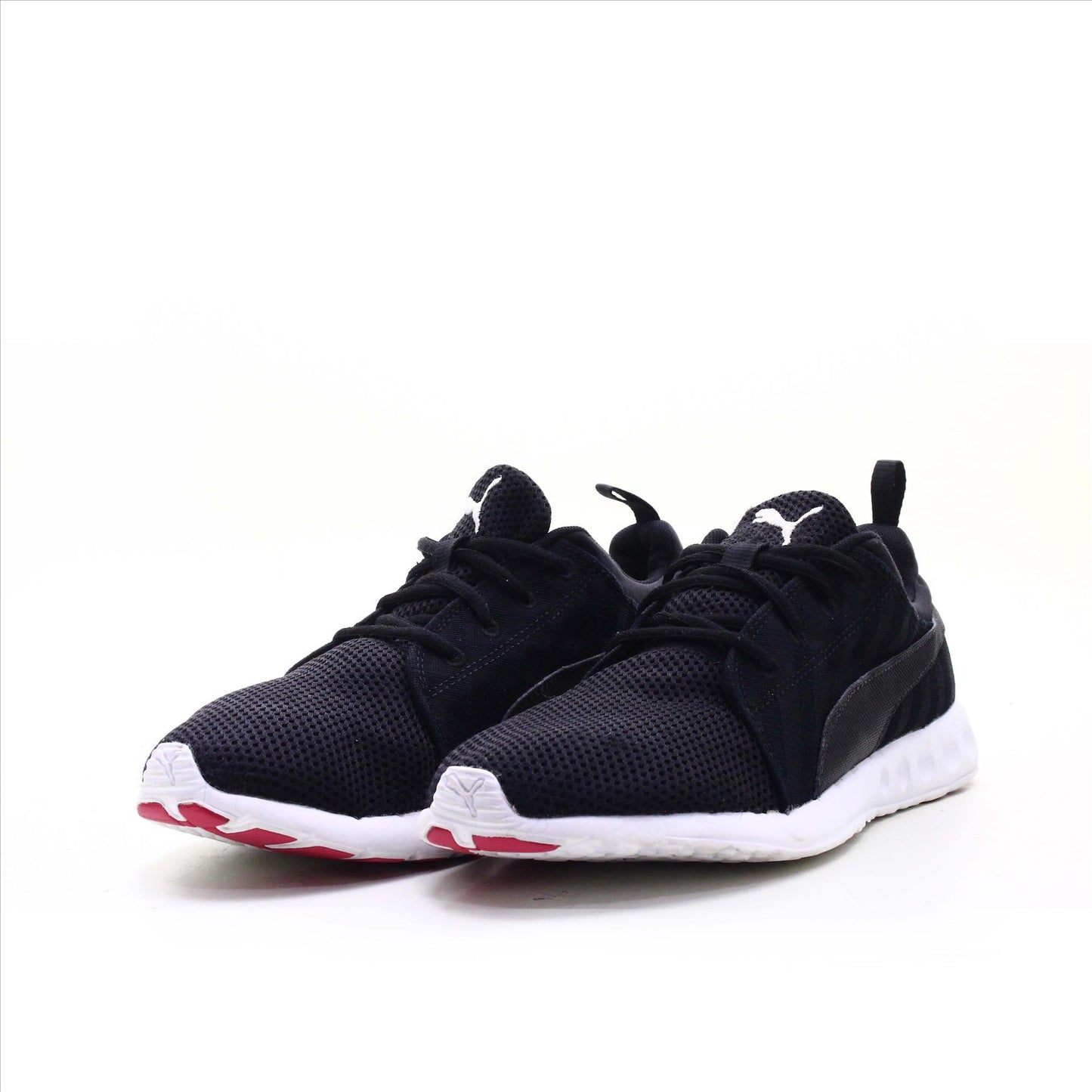 Puma Sports Softfoam