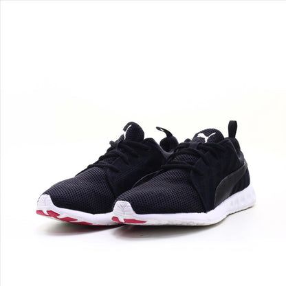 Puma Sports Softfoam