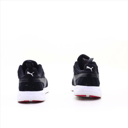 Puma Sports Softfoam