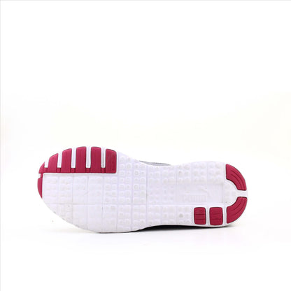Puma Sports Softfoam