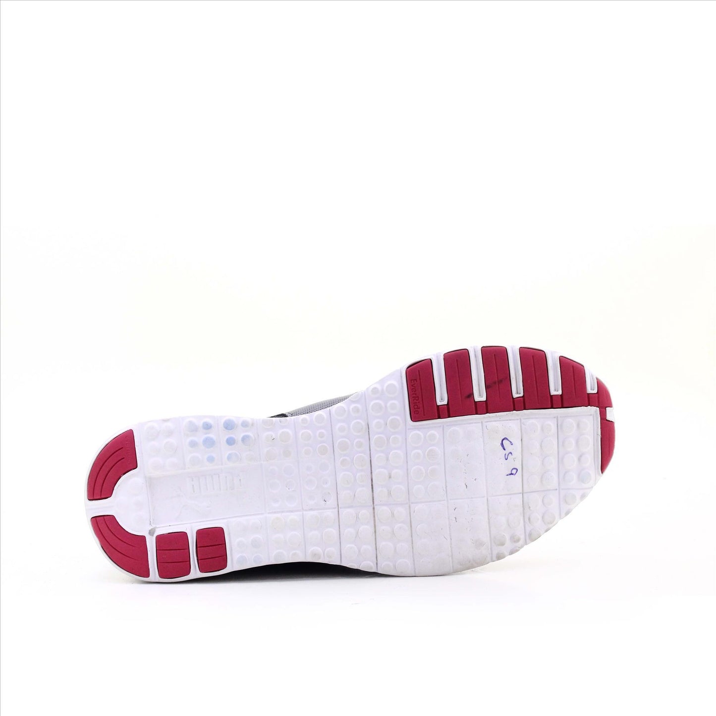 Puma Sports Softfoam
