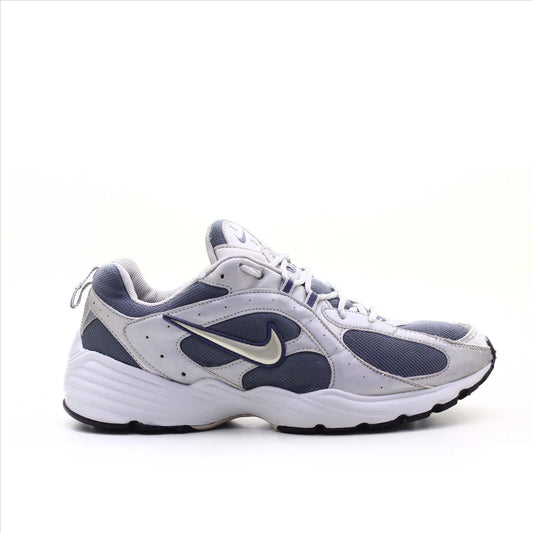 Nike Sports Thailand