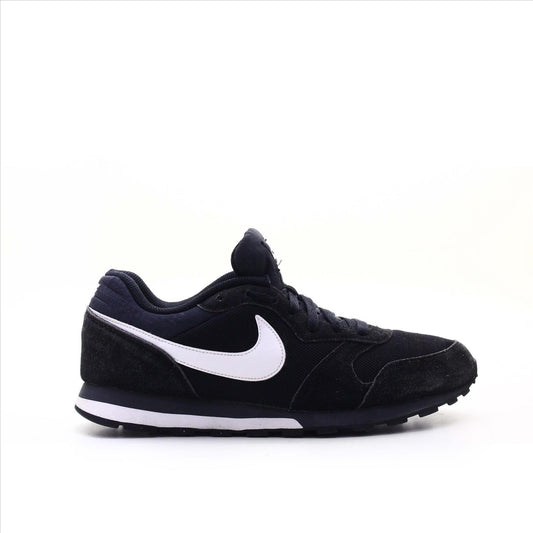 Nike Md Runner 2