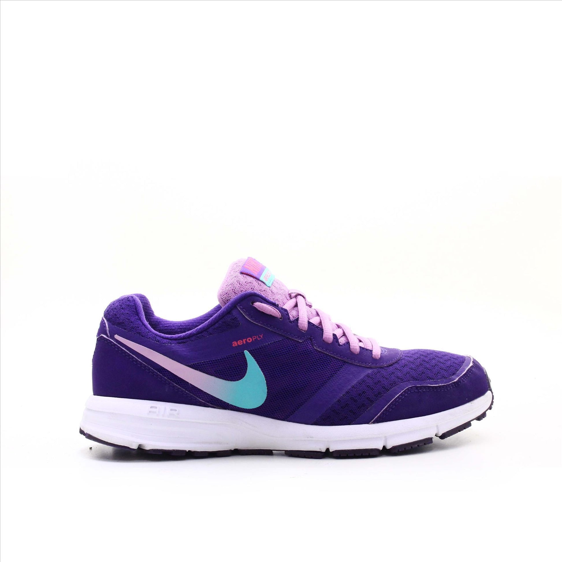 Nike Air Relentless