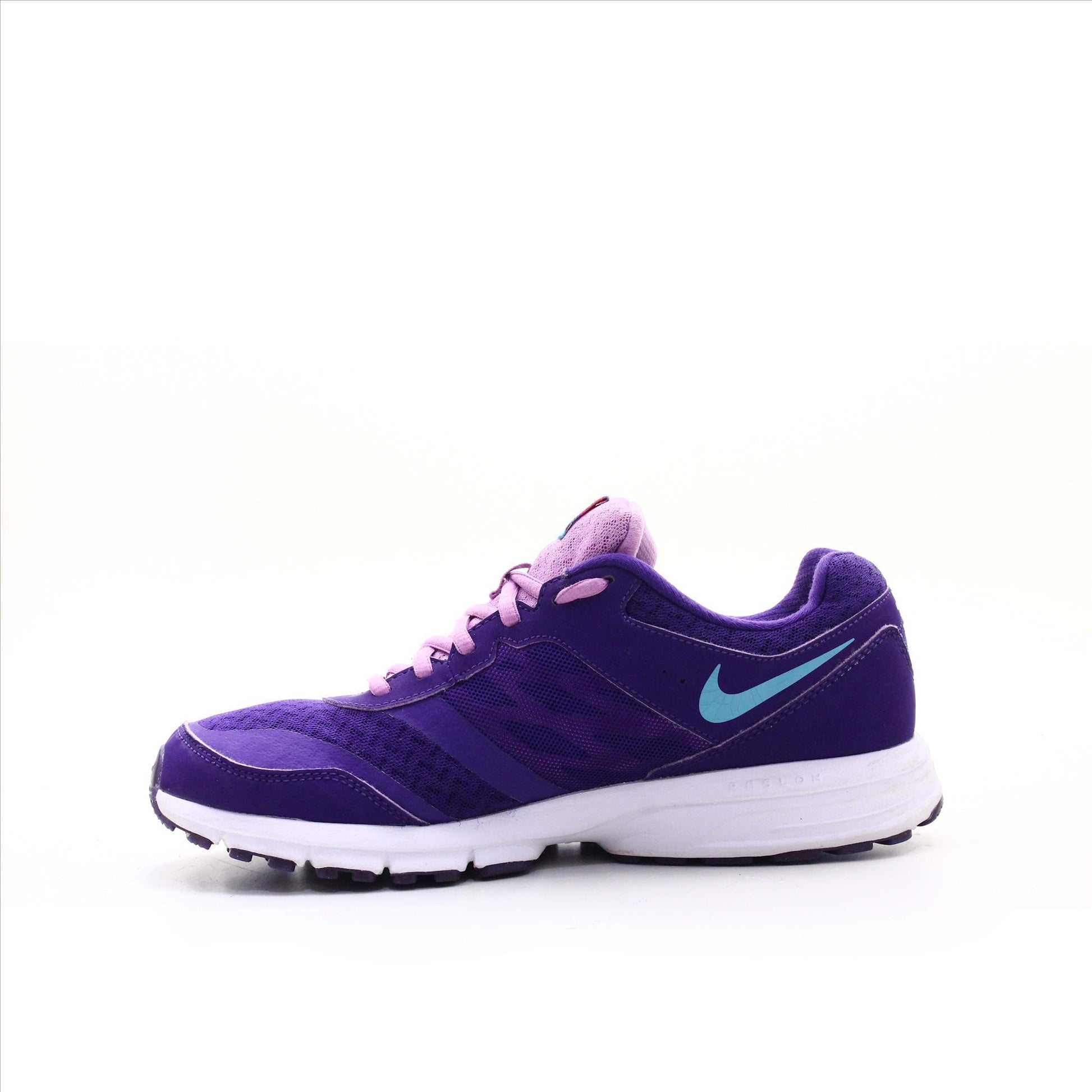 Nike Air Relentless