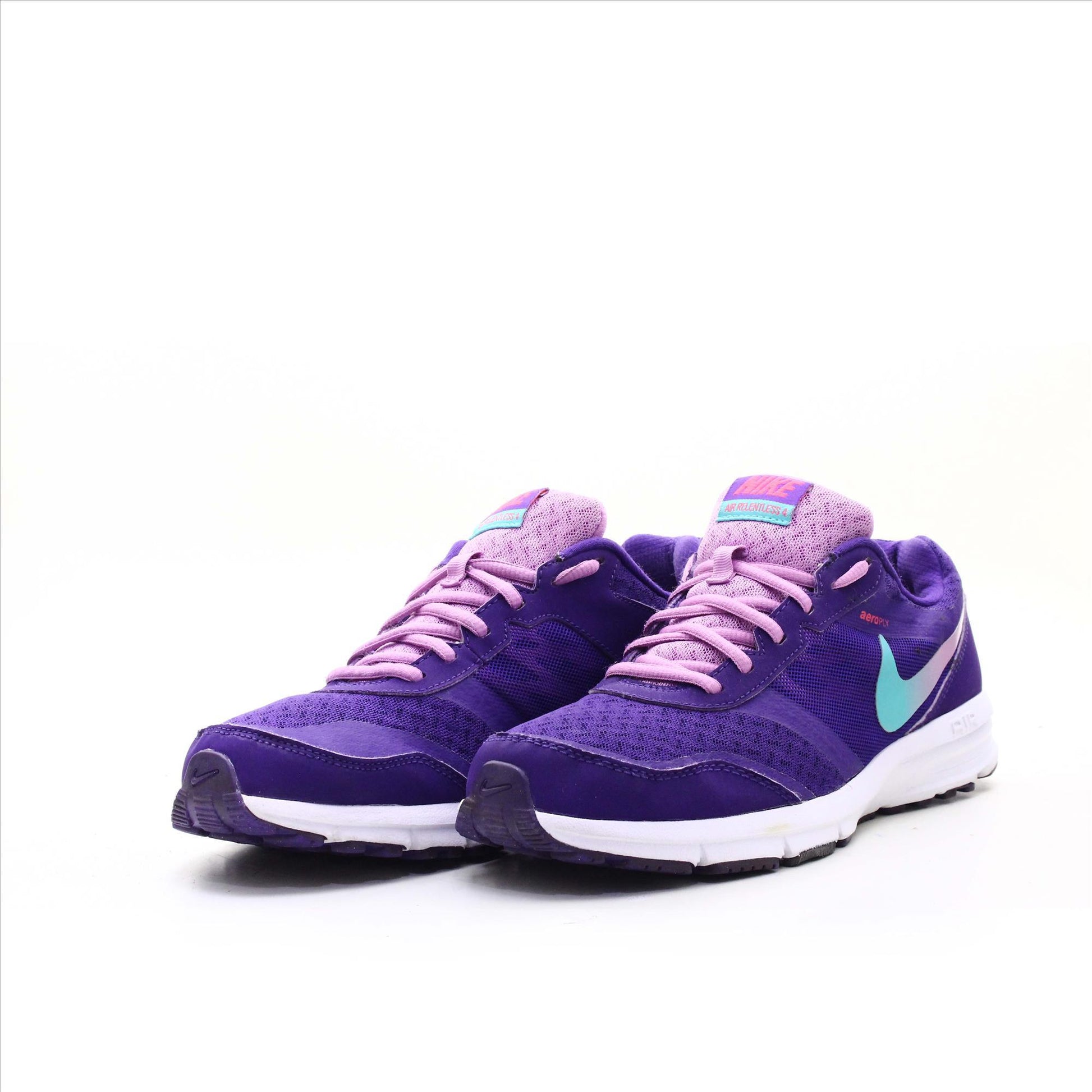Nike Air Relentless