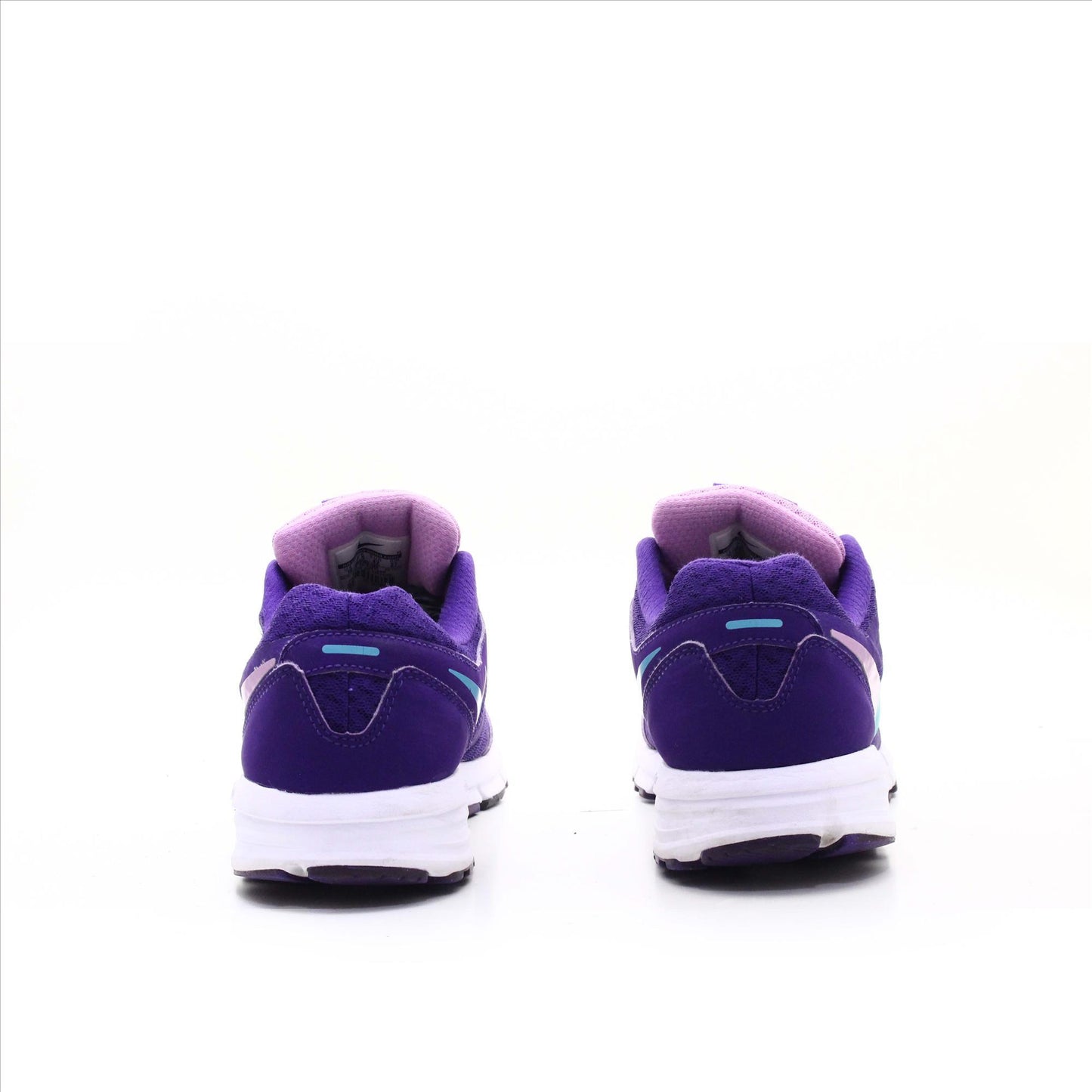 Nike Air Relentless