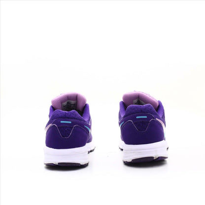 Nike Air Relentless