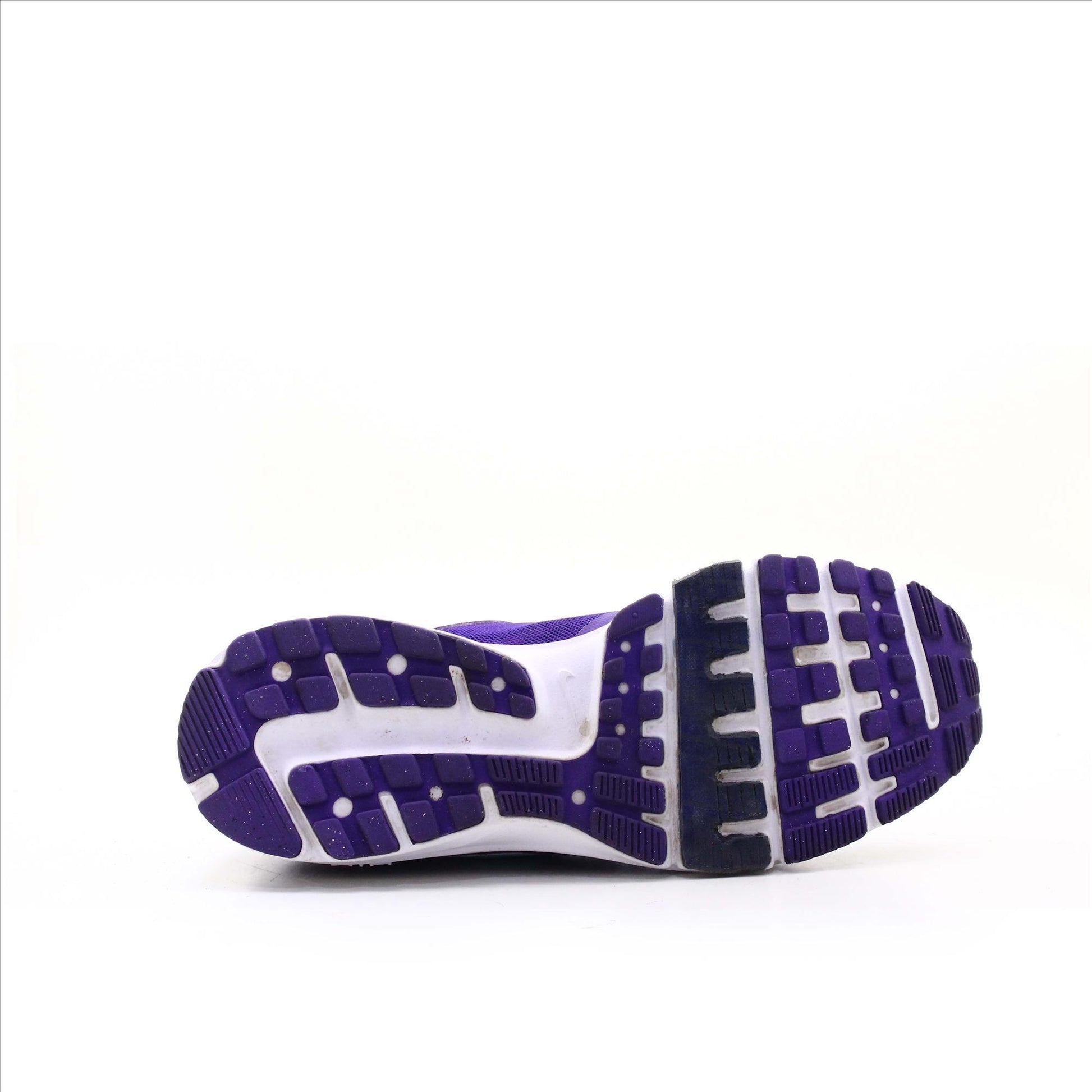 Nike Air Relentless