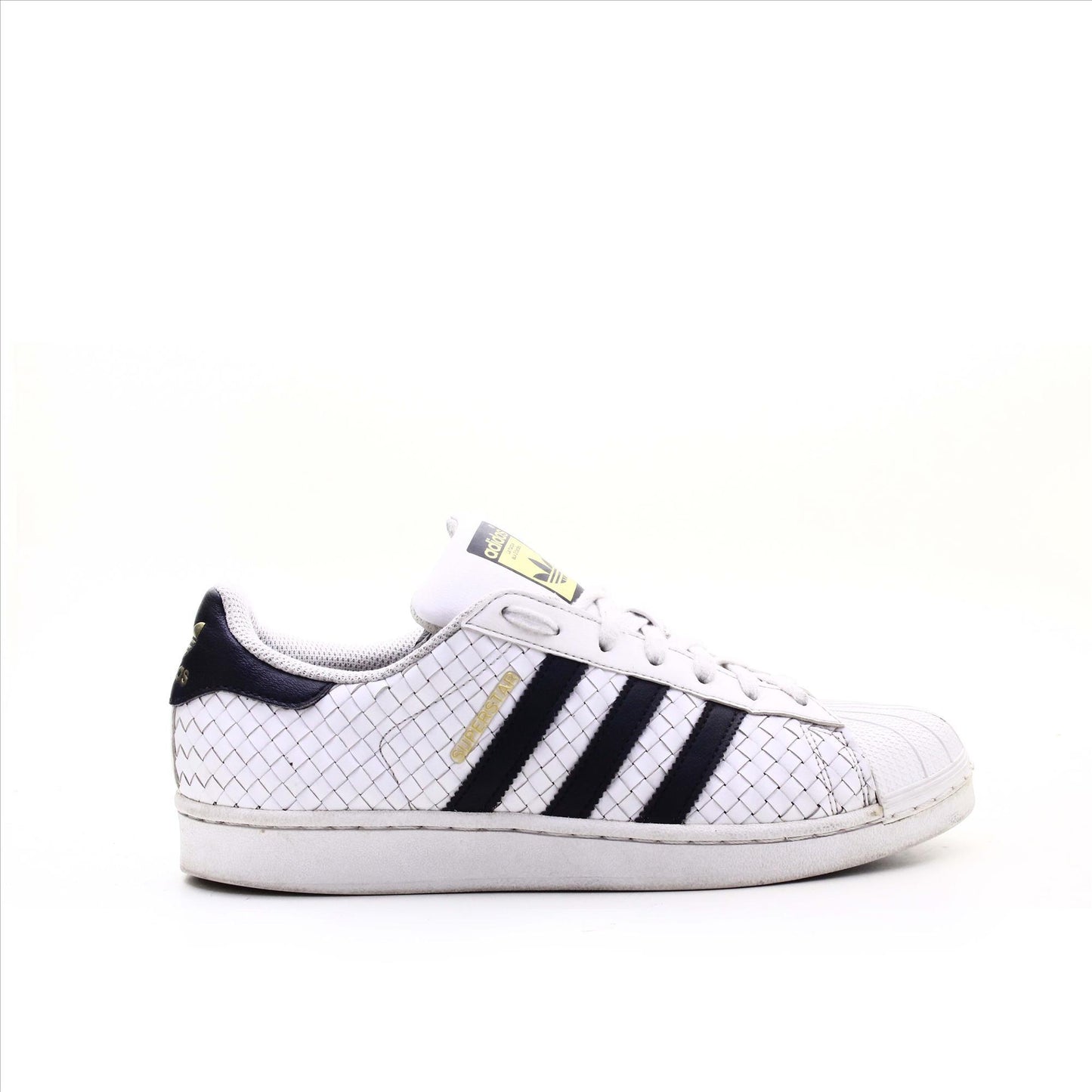 Adidas Superstar
