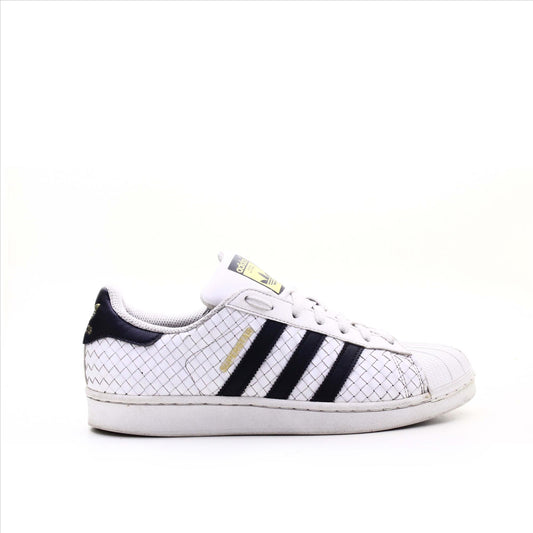 Adidas Superstar