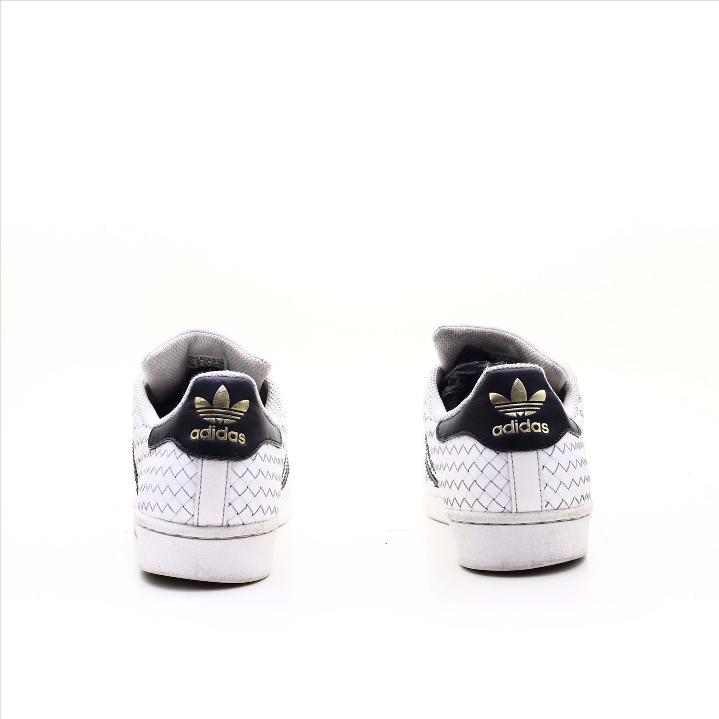 Adidas Superstar