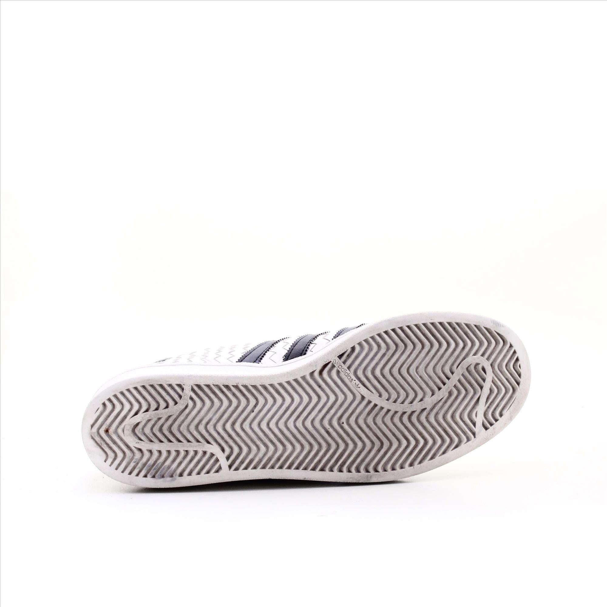 Adidas superstar hotsell 2 online