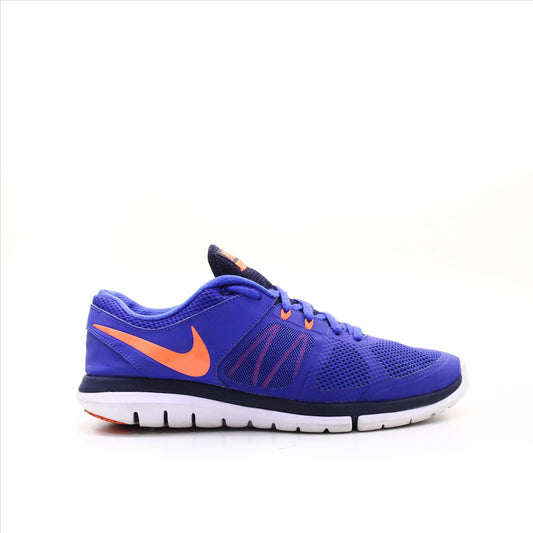 Nike Flex 2014 Run