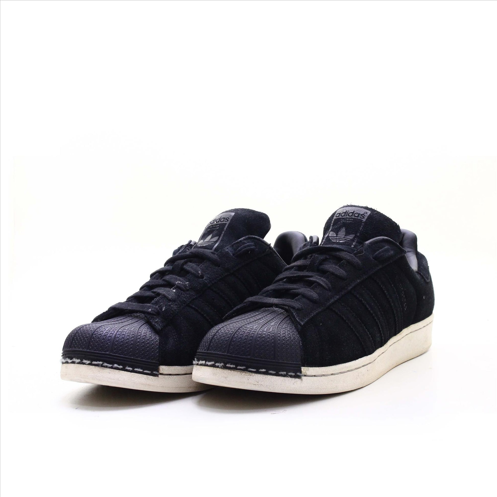 Adidas Superstar