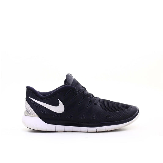 Nike Free 5.0