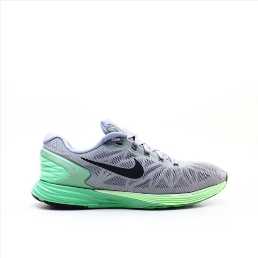 Nike Lunargrip 