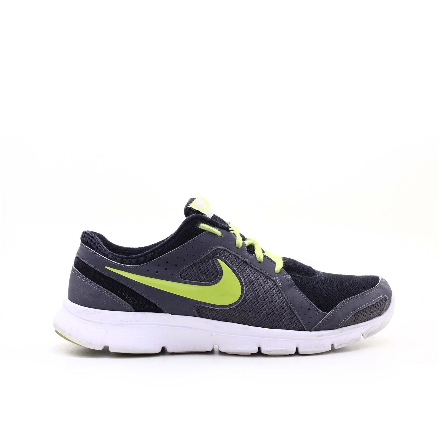 Nike Flex Experience Rn 2
