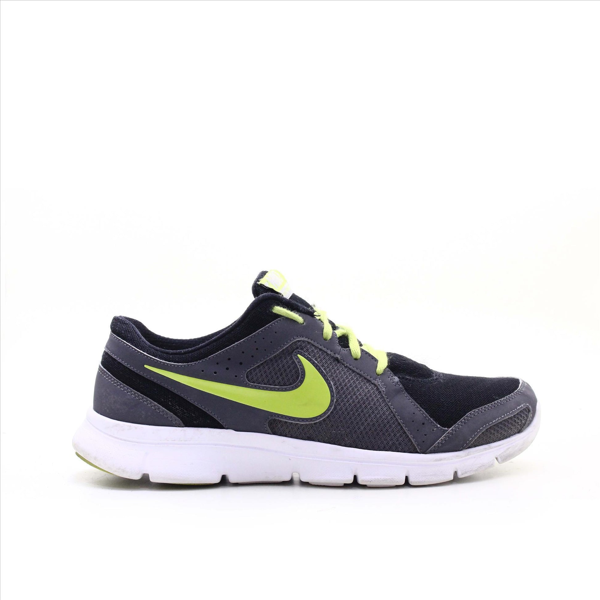 Nike Flex Experience Rn 2