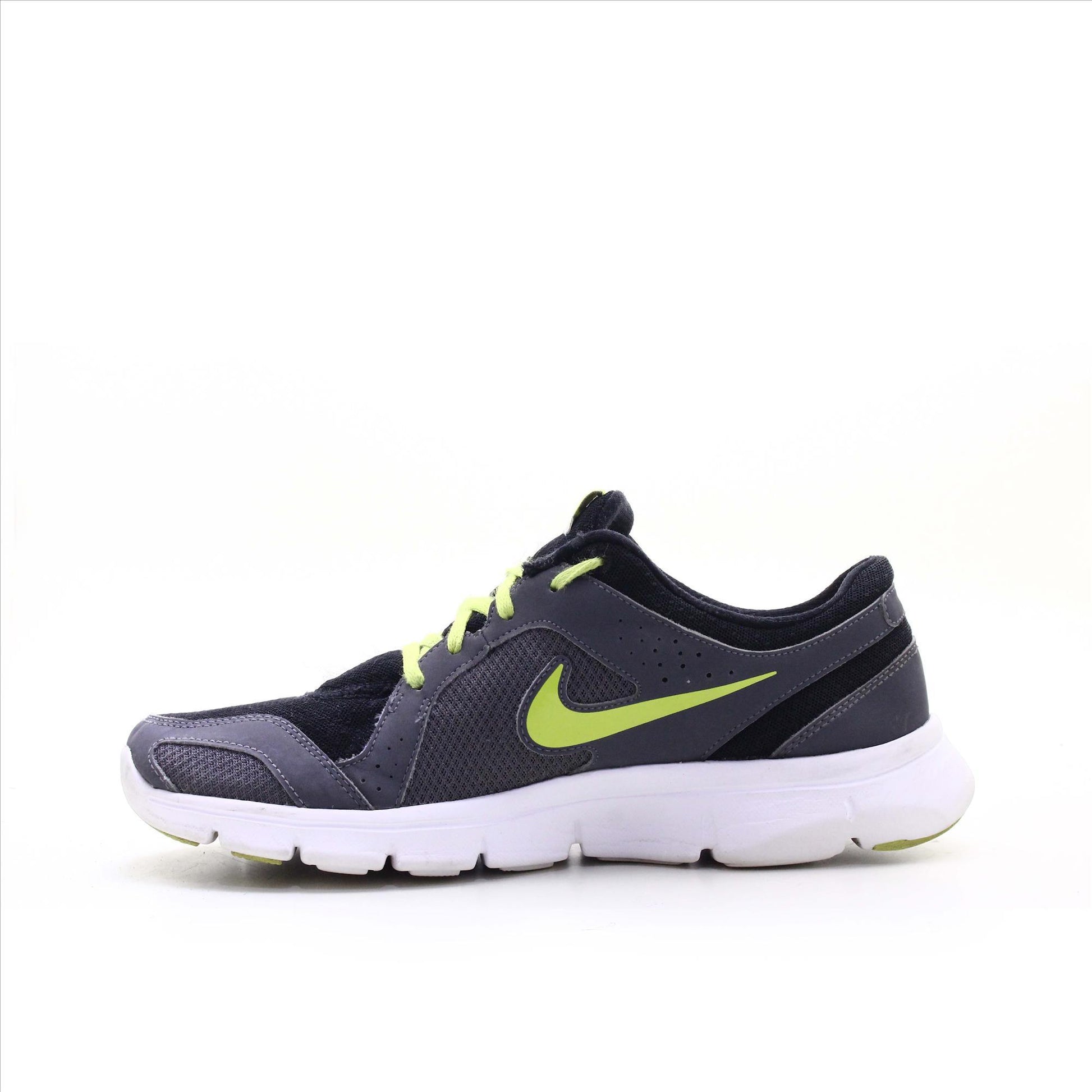 Nike Flex Experience Rn 2