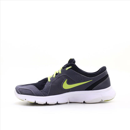 Nike Flex Experience Rn 2