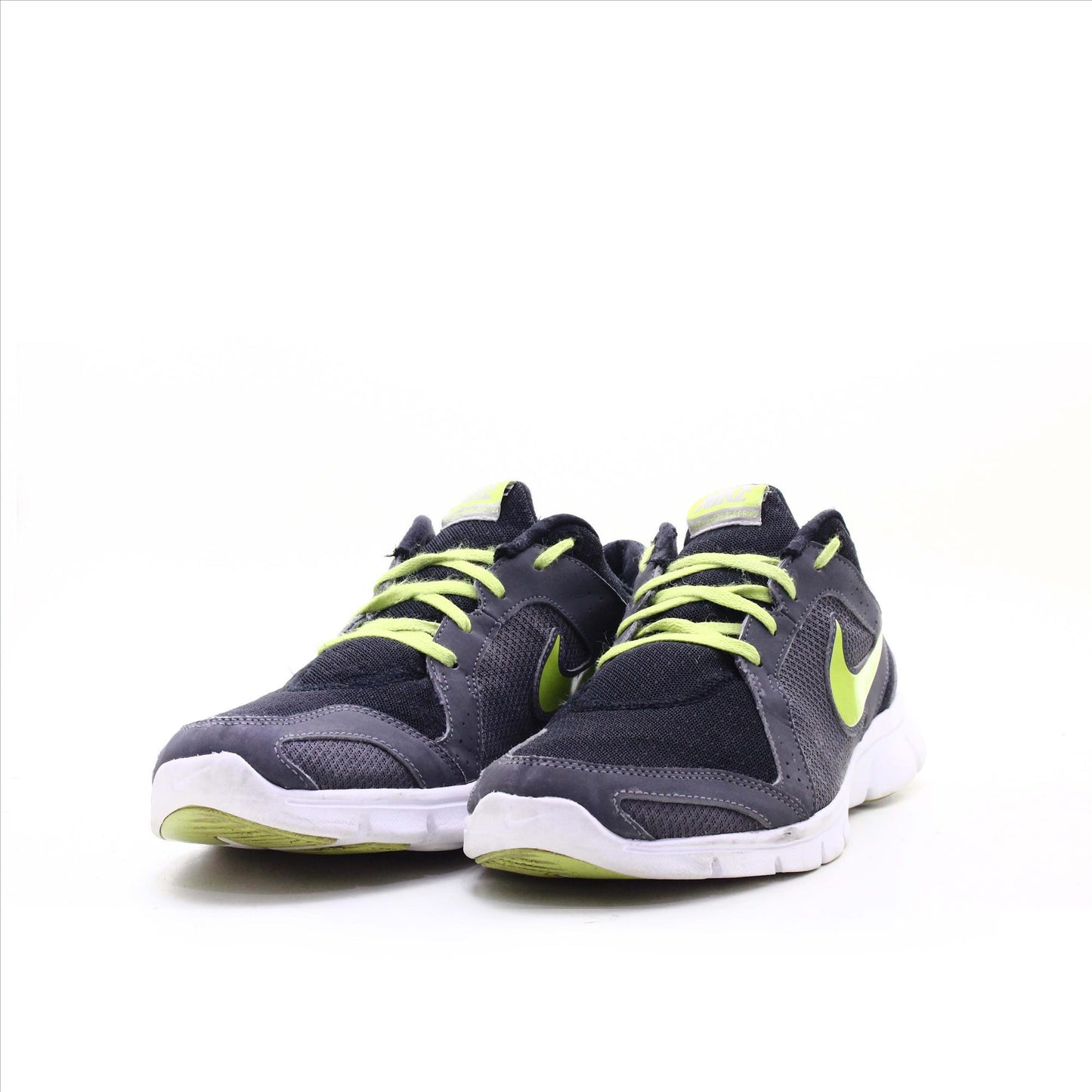 Nike Flex Experience Rn 2