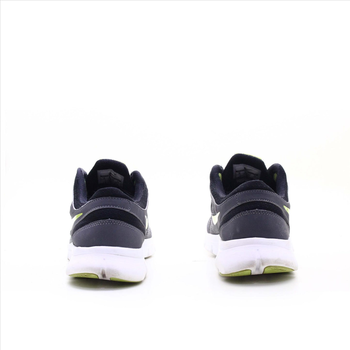 Nike Flex Experience Rn 2