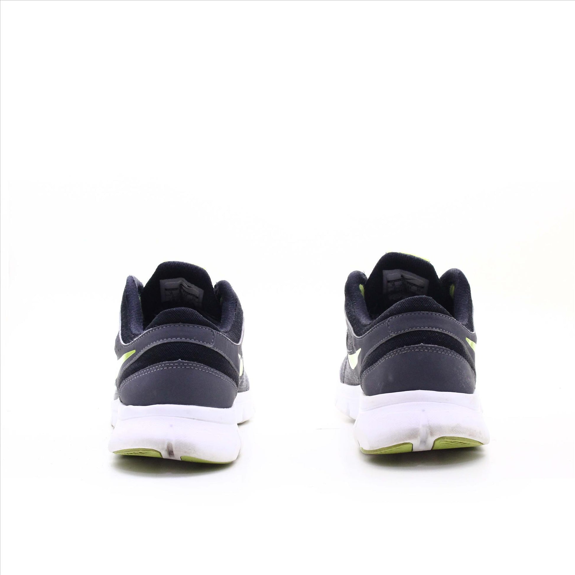 Nike Flex Experience Rn 2