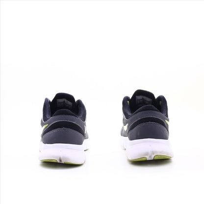 Nike Flex Experience Rn 2