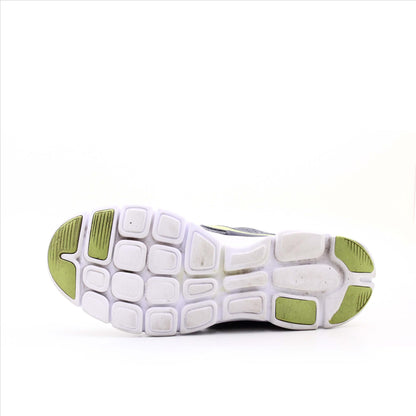 Nike Flex Experience Rn 2