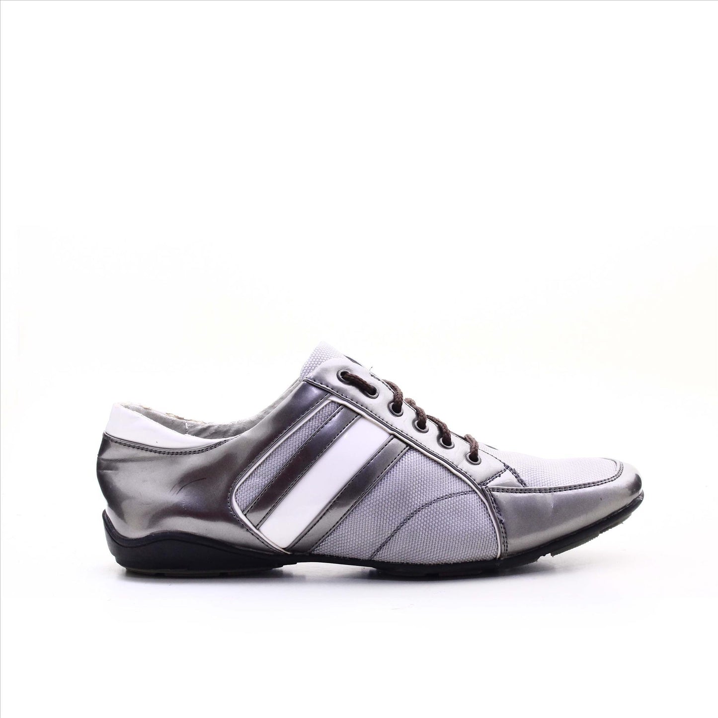 Goor Sports Shoes