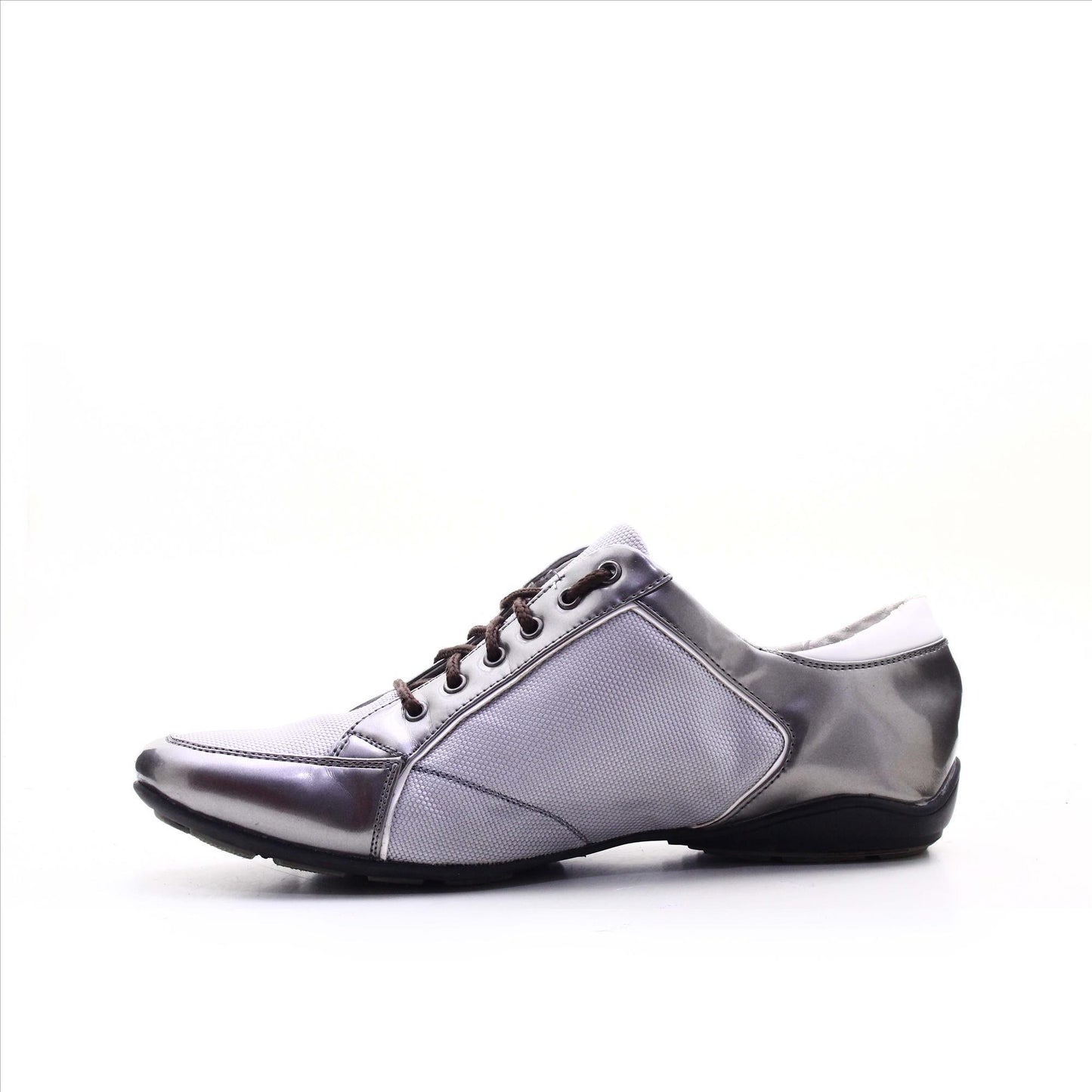 Goor Sports Shoes