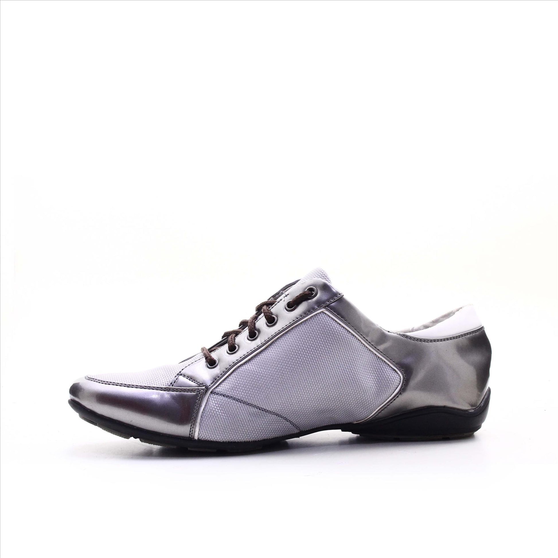 Goor Sports Shoes
