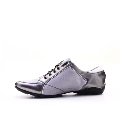 Goor Sports Shoes