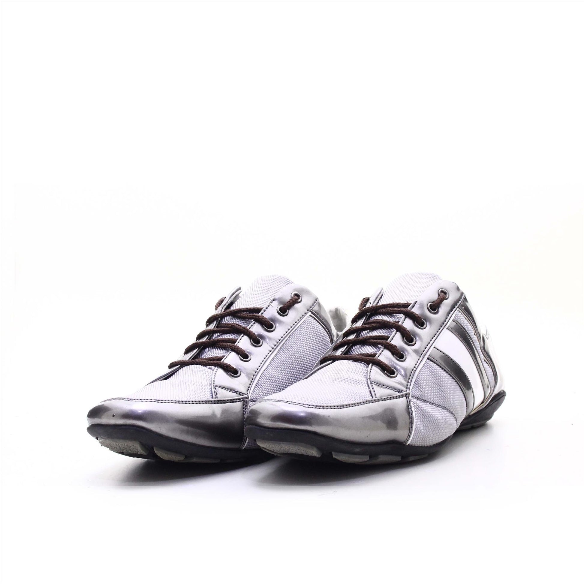 Goor Sports Shoes