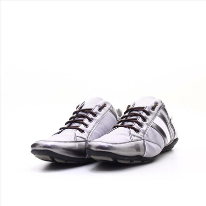 Goor Sports Shoes