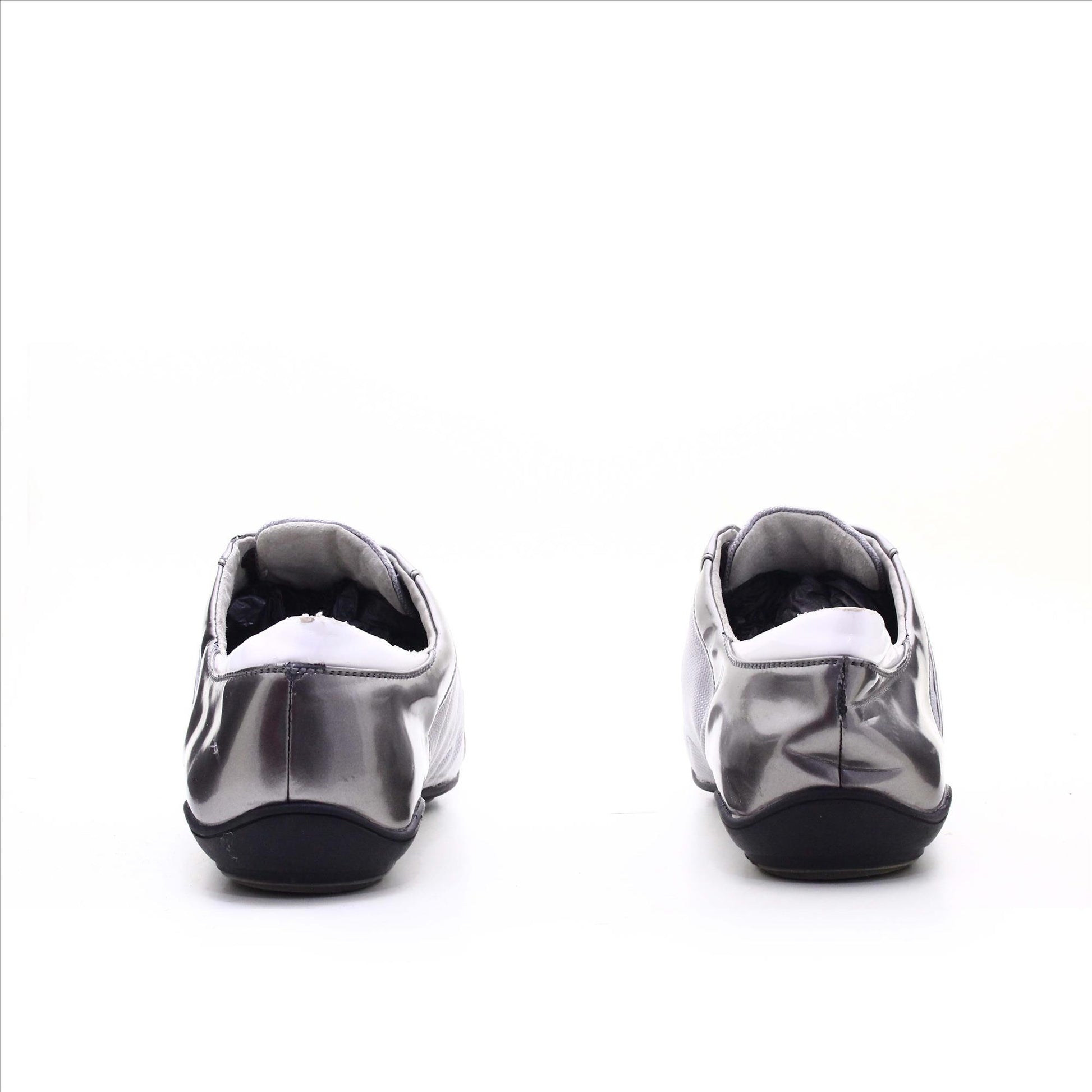 Goor Sports Shoes
