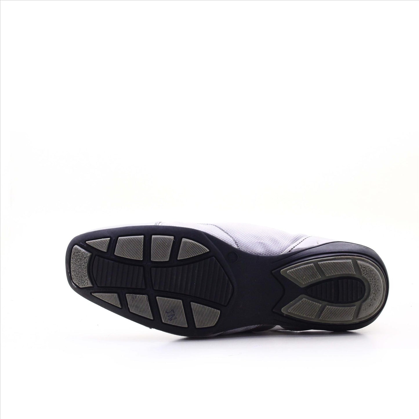 Goor Sports Shoes