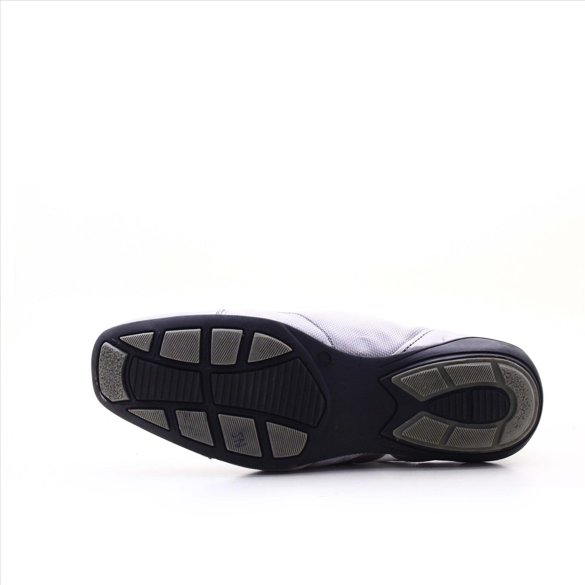 Goor Sports Shoes