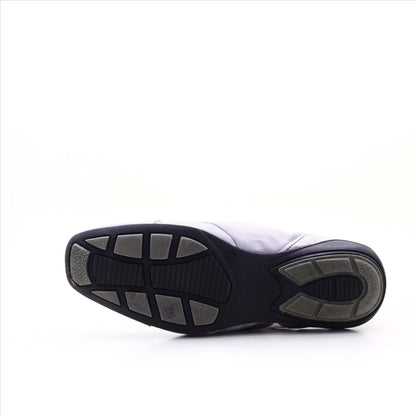 Goor Sports Shoes