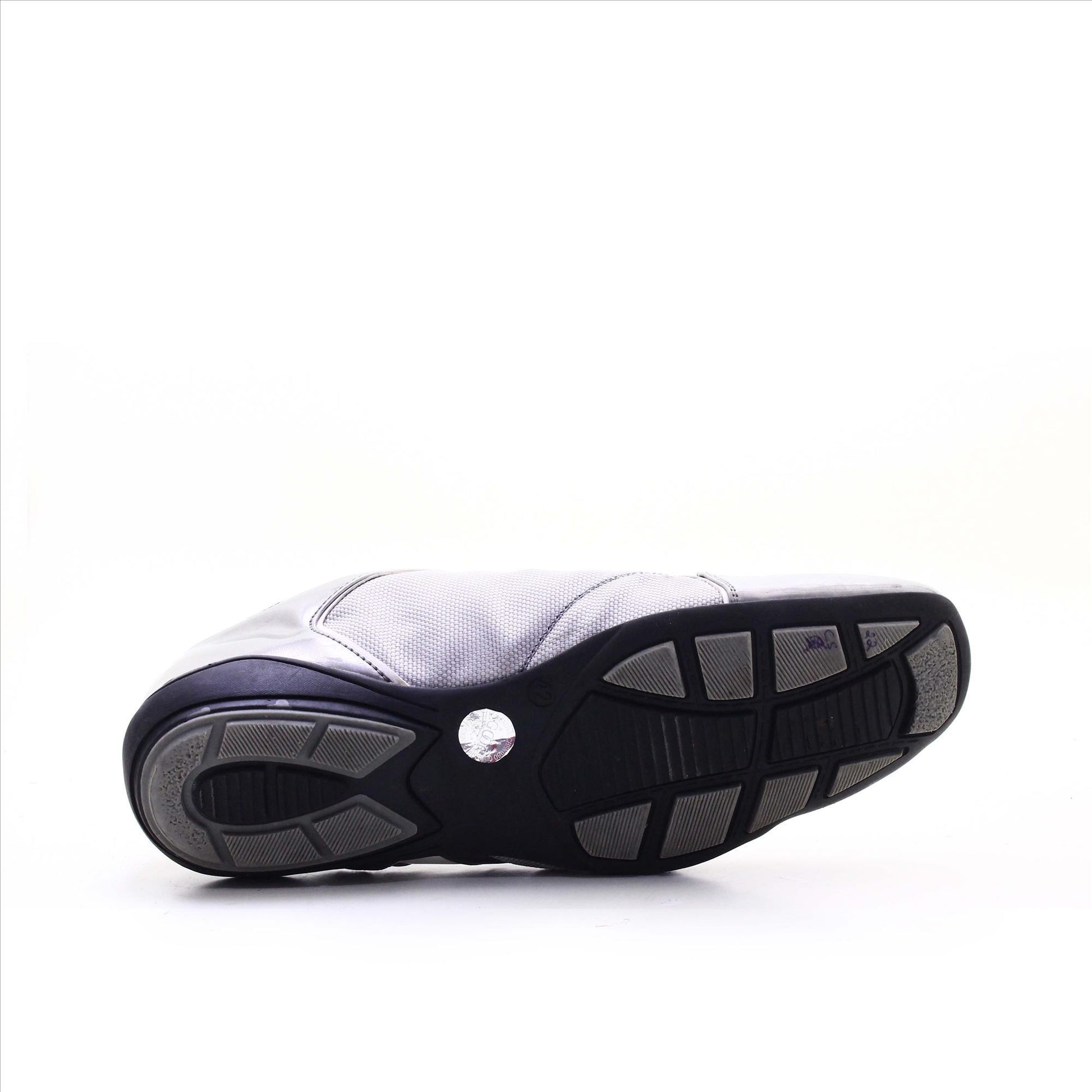 Goor Sports Shoes