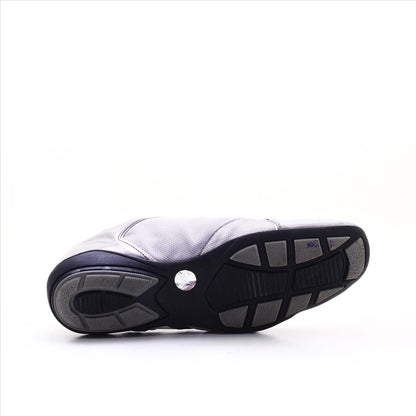 Goor Sports Shoes