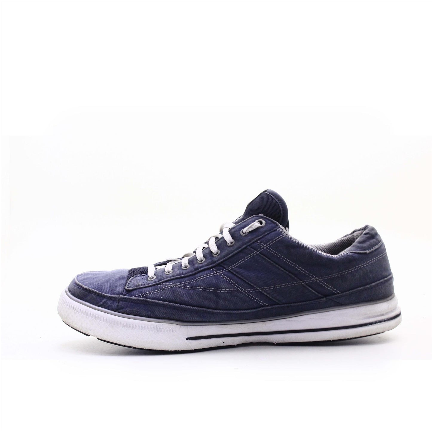 Skechers Relaxed Fit Memory Foam