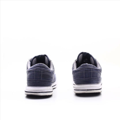 Skechers Relaxed Fit Memory Foam