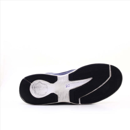 Skechers Relaxed Fit Memory Foam