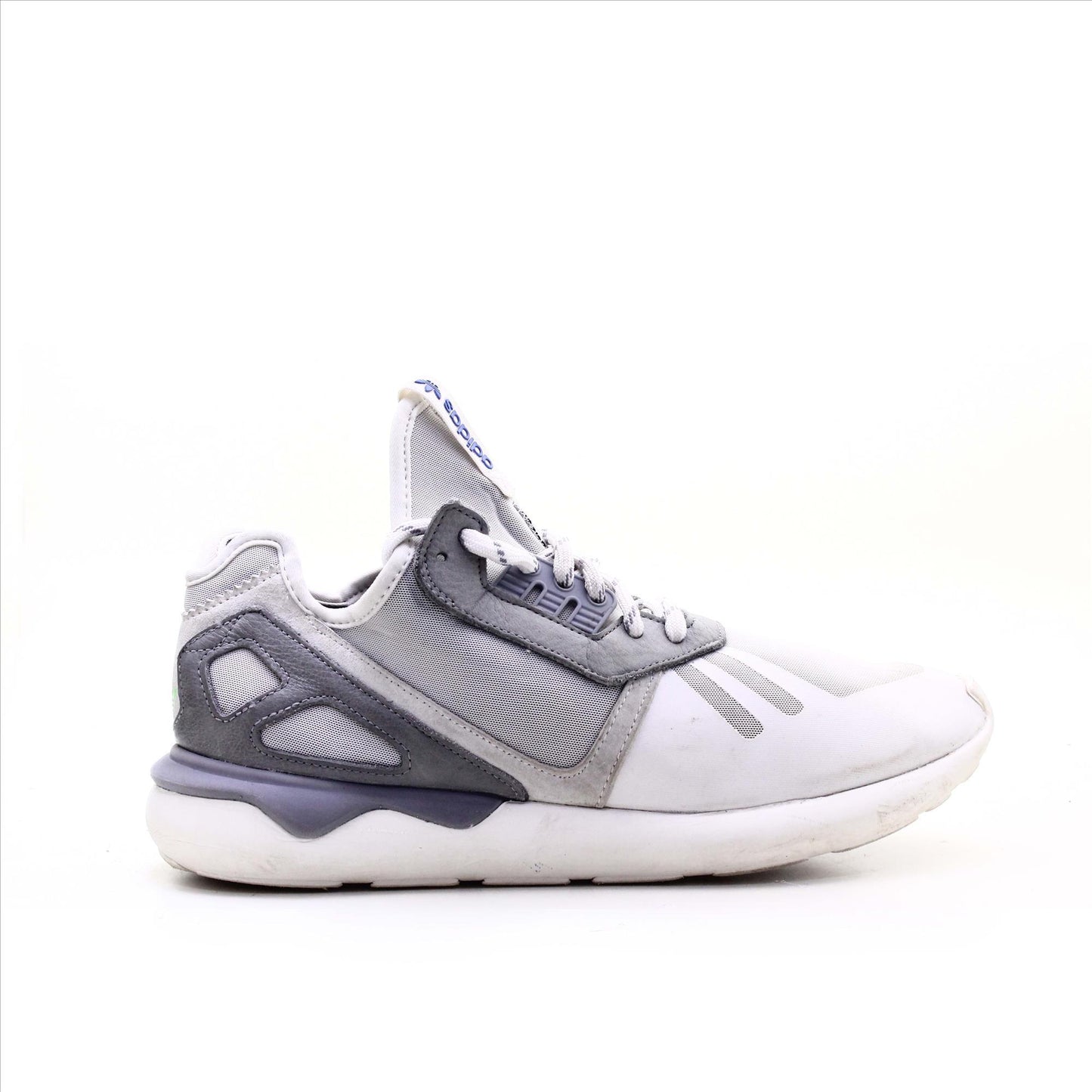 Adids Tubular
